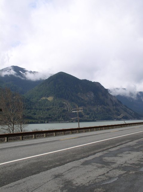 3.24.06 Dog Mountain 001 